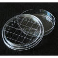/company-info/666382/petri-dish-culture-plate/plastic-petri-dishes-contact-plates-57022172.html